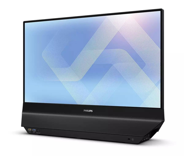 Philips 24B2D5300/00 - 1546579 - zdjęcie 3